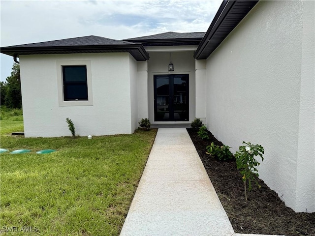 811 Thompson Ave, Lehigh Acres, FL 33972 - photo 3