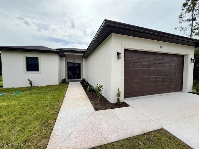 811 Thompson Ave, Lehigh Acres, FL 33972 - photo 4
