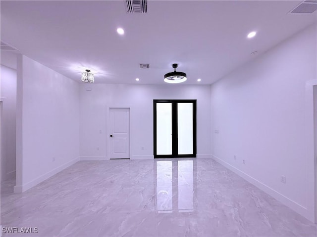 811 Thompson Ave, Lehigh Acres, FL 33972 - photo 9