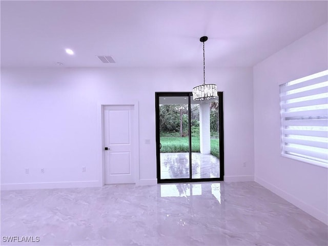 811 Thompson Ave, Lehigh Acres, FL 33972 - photo 10