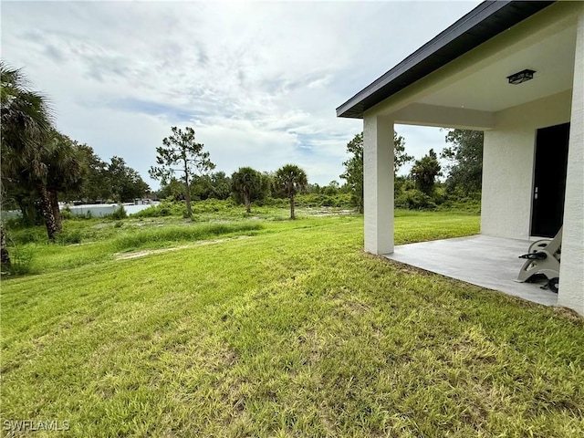 811 Thompson Ave, Lehigh Acres, FL 33972 - photo 35