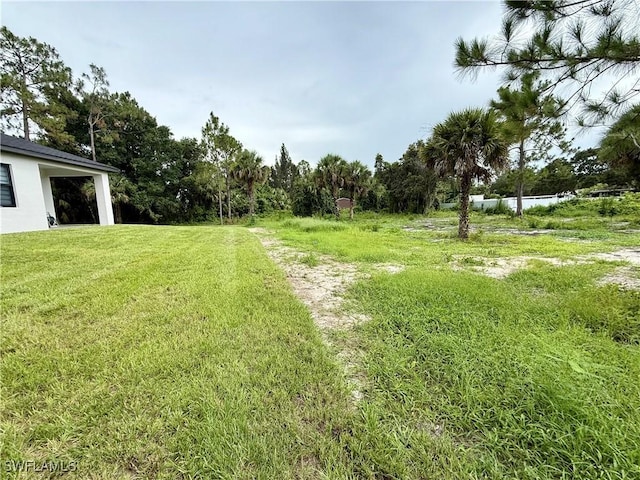 811 Thompson Ave, Lehigh Acres, FL 33972 - photo 39