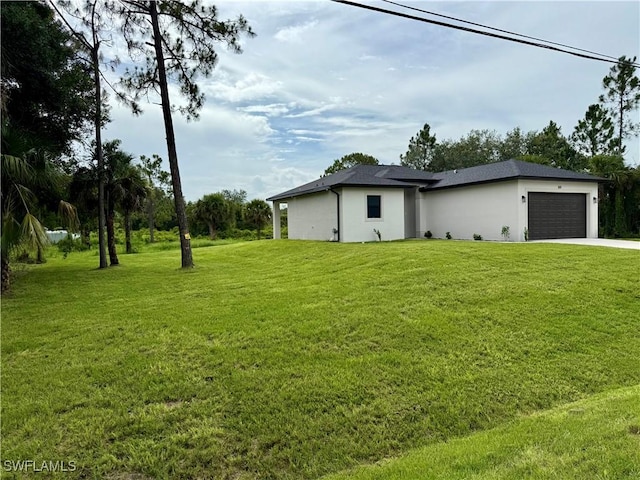 811 Thompson Ave, Lehigh Acres, FL 33972 - photo 40