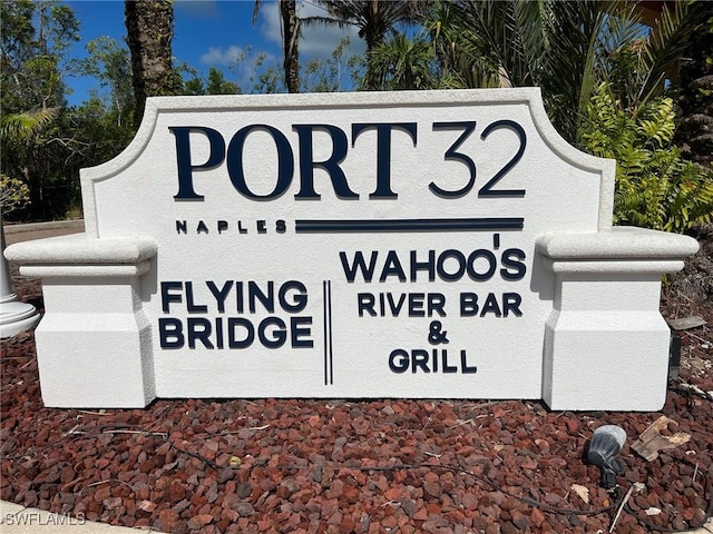 477 N Rd, Naples, FL 34104 - photo 1