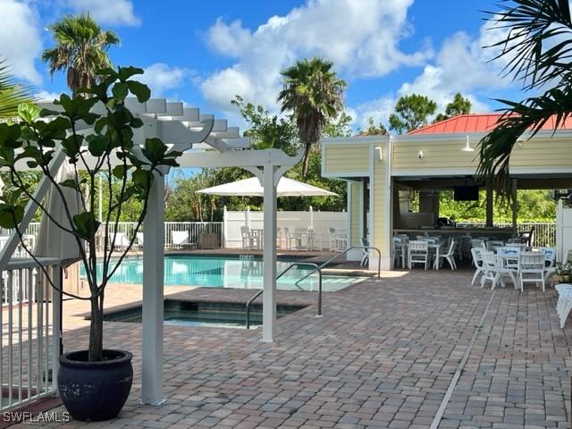 477 N Rd, Naples, FL 34104 - photo 4