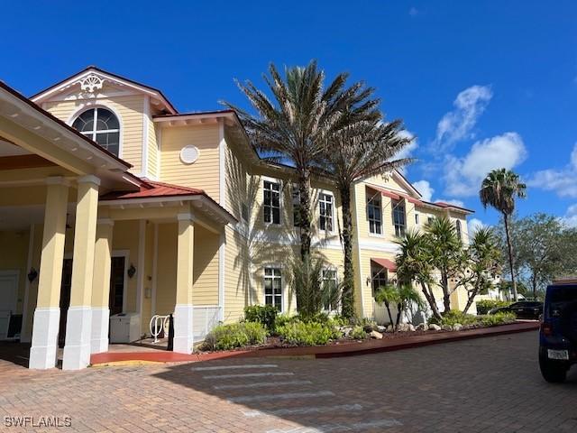 477 N Rd, Naples, FL 34104 - photo 5