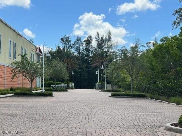 477 N Rd, Naples, FL 34104 - photo 7