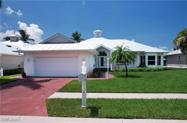 12573 Coconut Creek Ct, Fort Myers, FL 33908 - photo 2