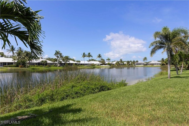 12573 Coconut Creek Ct, Fort Myers, FL 33908 - photo 4