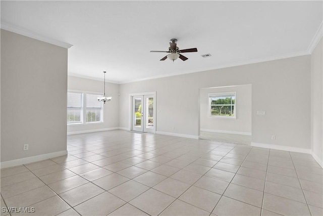 12573 Coconut Creek Ct, Fort Myers, FL 33908 - photo 7