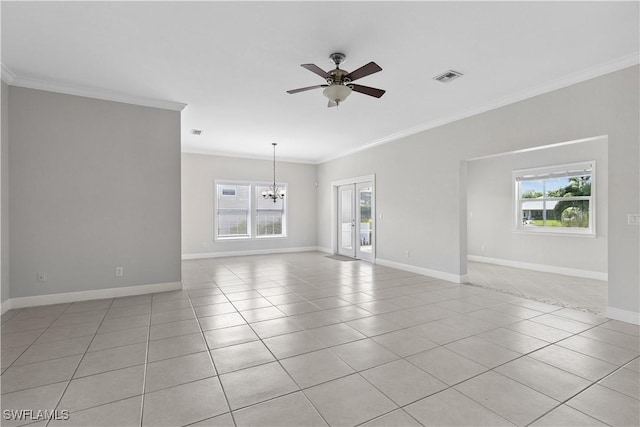 12573 Coconut Creek Ct, Fort Myers, FL 33908 - photo 8