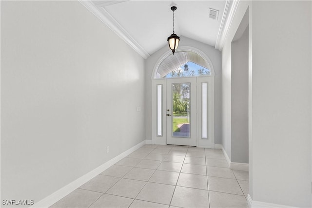 12573 Coconut Creek Ct, Fort Myers, FL 33908 - photo 9