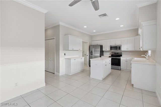 12573 Coconut Creek Ct, Fort Myers, FL 33908 - photo 10