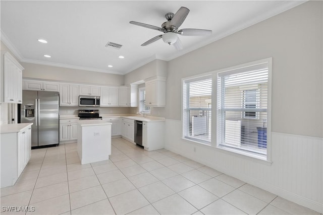 12573 Coconut Creek Ct, Fort Myers, FL 33908 - photo 11