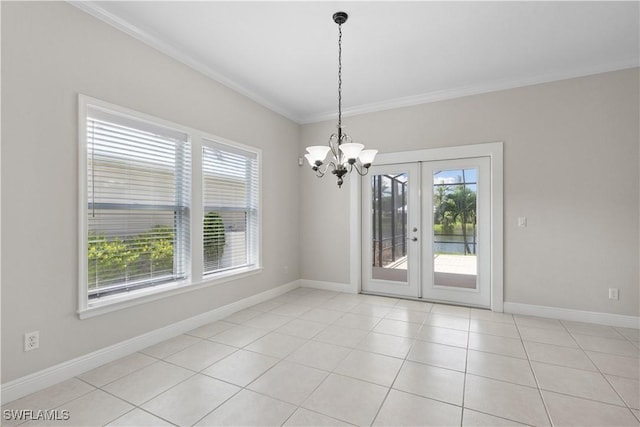 12573 Coconut Creek Ct, Fort Myers, FL 33908 - photo 12