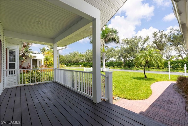 12573 Coconut Creek Ct, Fort Myers, FL 33908 - photo 15