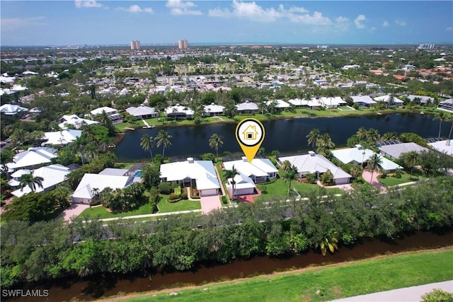 12573 Coconut Creek Ct, Fort Myers, FL 33908 - photo 16
