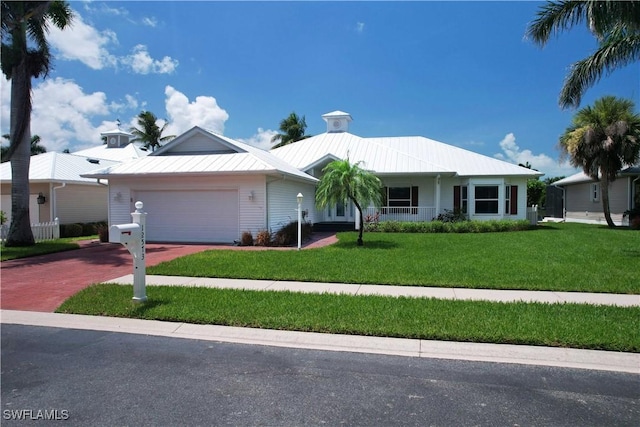 12573 Coconut Creek Ct, Fort Myers, FL 33908 - photo 17
