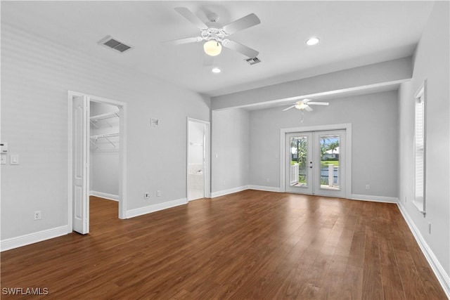 12573 Coconut Creek Ct, Fort Myers, FL 33908 - photo 18