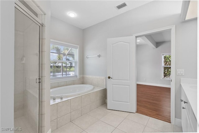 12573 Coconut Creek Ct, Fort Myers, FL 33908 - photo 19