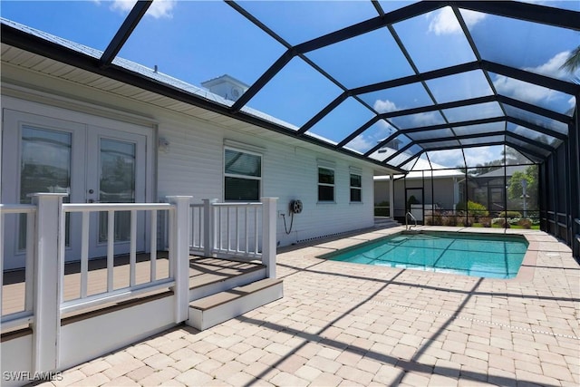 12573 Coconut Creek Ct, Fort Myers, FL 33908 - photo 21