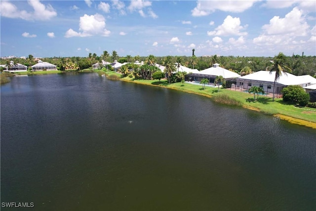 12573 Coconut Creek Ct, Fort Myers, FL 33908 - photo 22