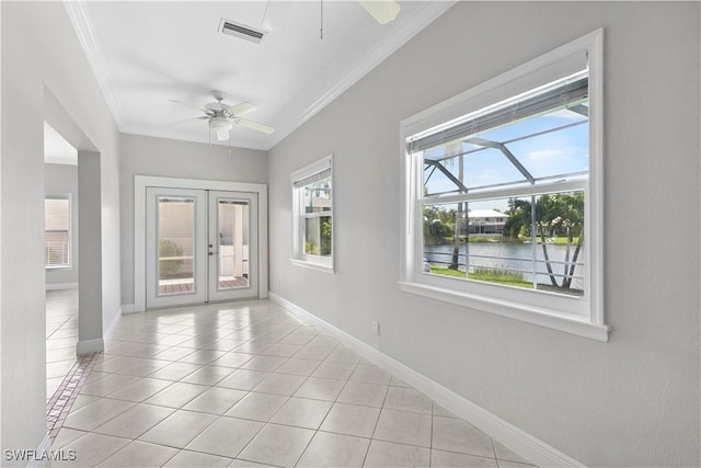 12573 Coconut Creek Ct, Fort Myers, FL 33908 - photo 23
