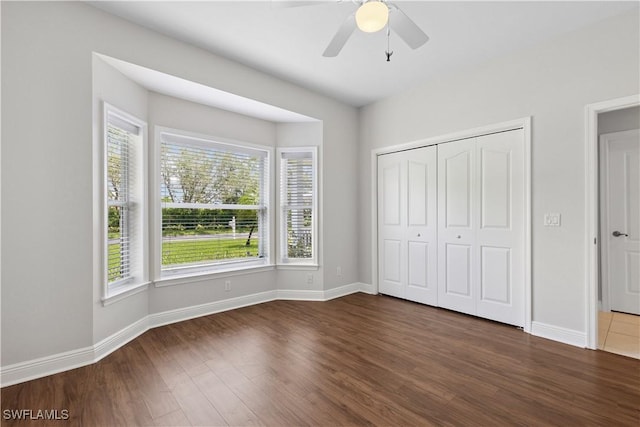 12573 Coconut Creek Ct, Fort Myers, FL 33908 - photo 24