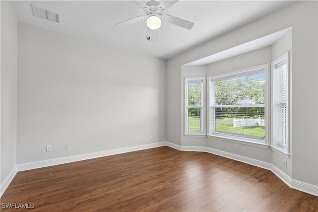 12573 Coconut Creek Ct, Fort Myers, FL 33908 - photo 25