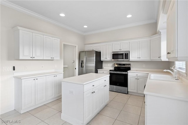 12573 Coconut Creek Ct, Fort Myers, FL 33908 - photo 32