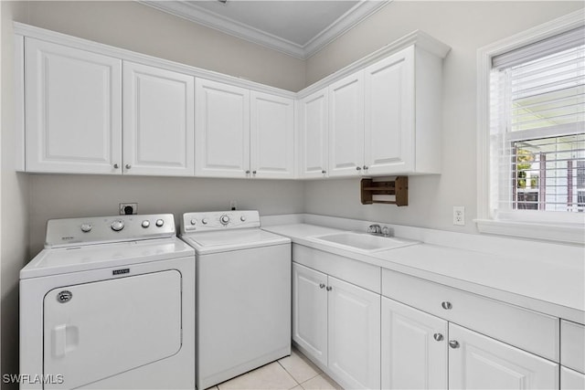 12573 Coconut Creek Ct, Fort Myers, FL 33908 - photo 33