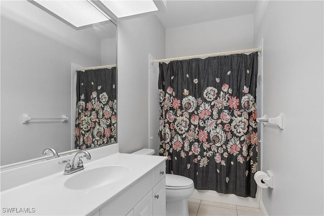 12573 Coconut Creek Ct, Fort Myers, FL 33908 - photo 34