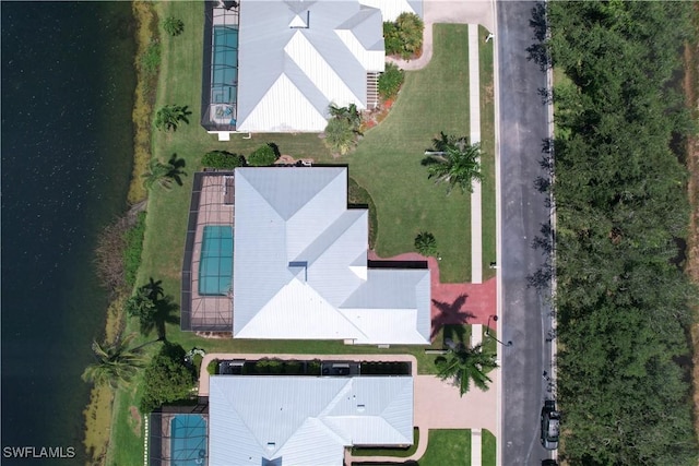 12573 Coconut Creek Ct, Fort Myers, FL 33908 - photo 26