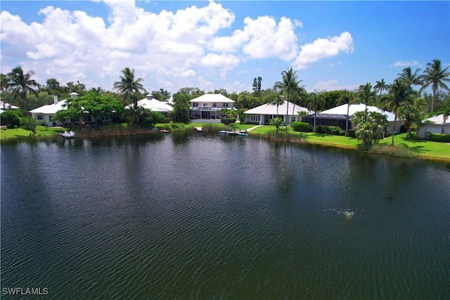 12573 Coconut Creek Ct, Fort Myers, FL 33908 - photo 28