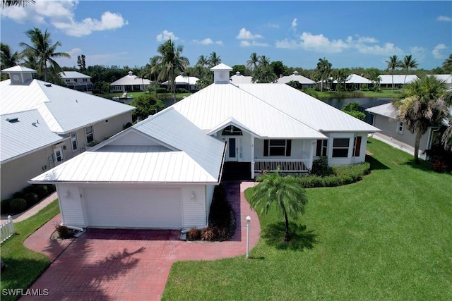 12573 Coconut Creek Ct, Fort Myers, FL 33908 - photo 29