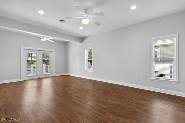 12573 Coconut Creek Ct, Fort Myers, FL 33908 - photo 30