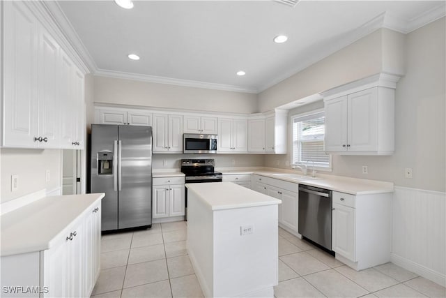 12573 Coconut Creek Ct, Fort Myers, FL 33908 - photo 31