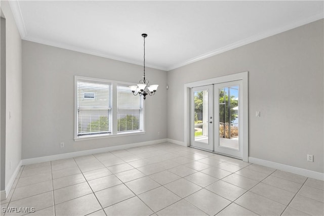 12573 Coconut Creek Ct, Fort Myers, FL 33908 - photo 13