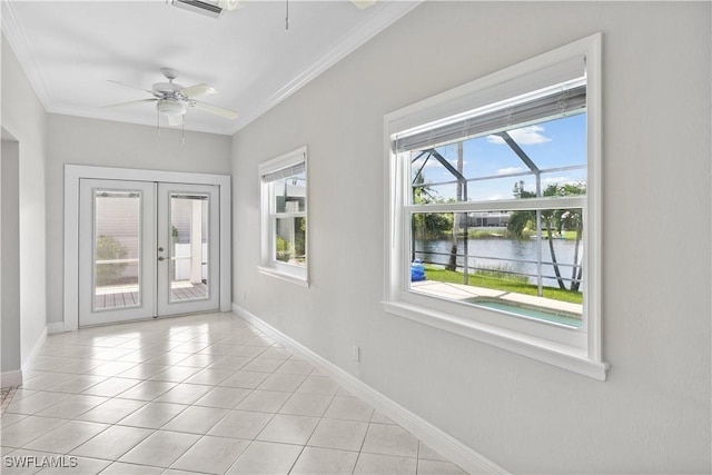 12573 Coconut Creek Ct, Fort Myers, FL 33908 - photo 14