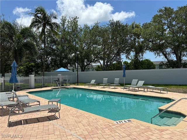 12573 Coconut Creek Ct, Fort Myers, FL 33908 - photo 37
