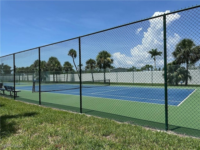 12573 Coconut Creek Ct, Fort Myers, FL 33908 - photo 38