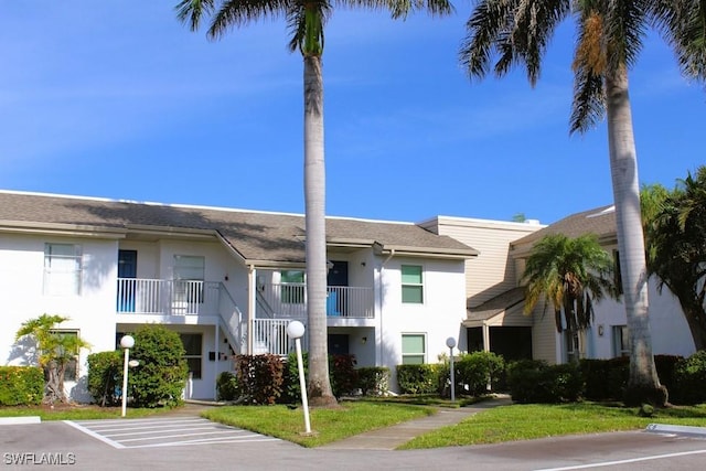 5441 Peppertree Dr Unit 6, Fort Myers, FL 33908 - photo 2