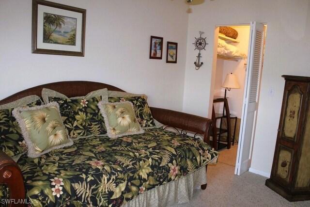 5441 Peppertree Dr Unit 6, Fort Myers, FL 33908 - photo 21