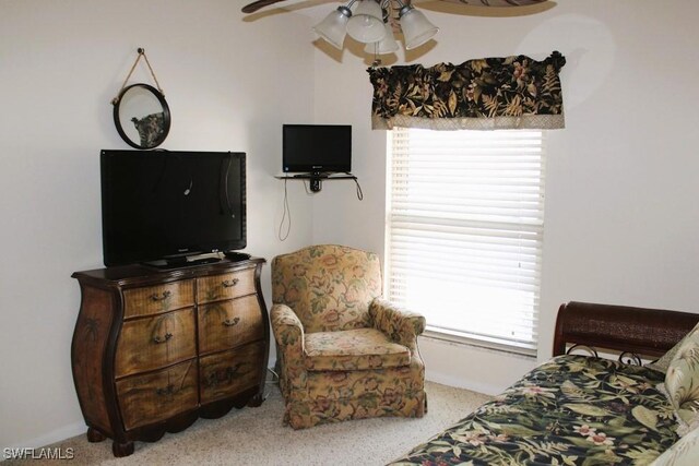 5441 Peppertree Dr Unit 6, Fort Myers, FL 33908 - photo 22