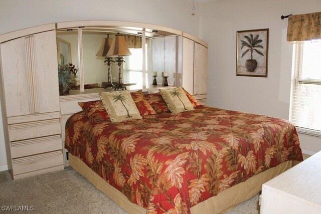 5441 Peppertree Dr Unit 6, Fort Myers, FL 33908 - photo 23