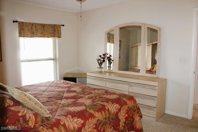 5441 Peppertree Dr Unit 6, Fort Myers, FL 33908 - photo 24