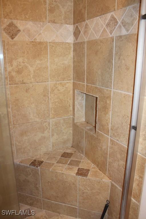 5441 Peppertree Dr Unit 6, Fort Myers, FL 33908 - photo 29