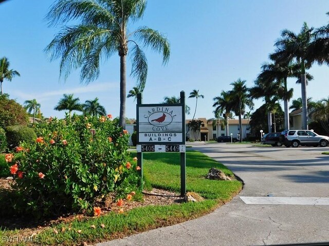 5441 Peppertree Dr Unit 6, Fort Myers, FL 33908 - photo 31