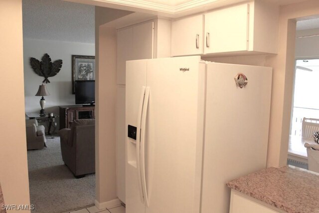 5441 Peppertree Dr Unit 6, Fort Myers, FL 33908 - photo 13