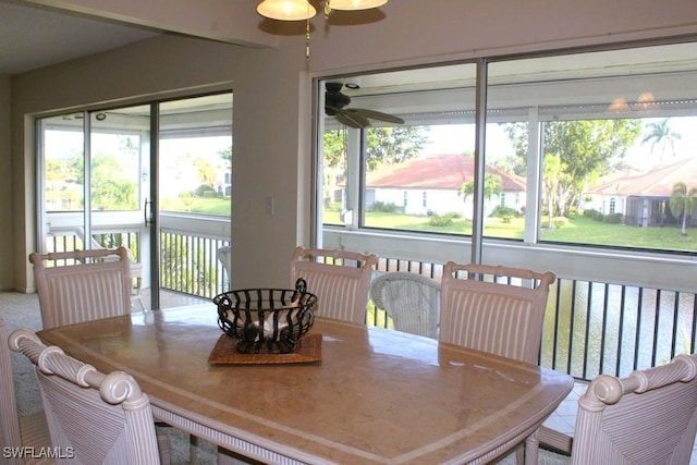 5441 Peppertree Dr Unit 6, Fort Myers, FL 33908 - photo 14